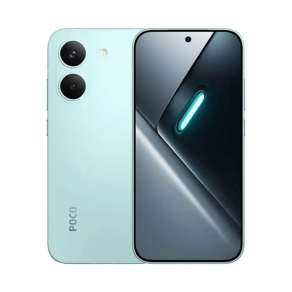 xiaomi Xiaomi POCO X8 Pro