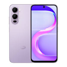 itel Itel City 200