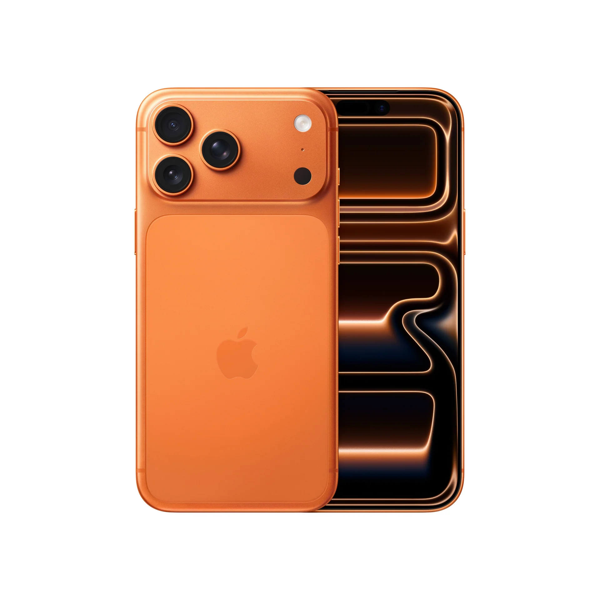 APLLE APLLE iPhone 17 Pro Max