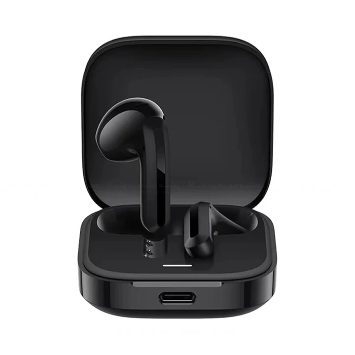 شاومي شاومي Buds 6 Active سماعات لاسلكية ببطارية 30 ساعة battery: 30h