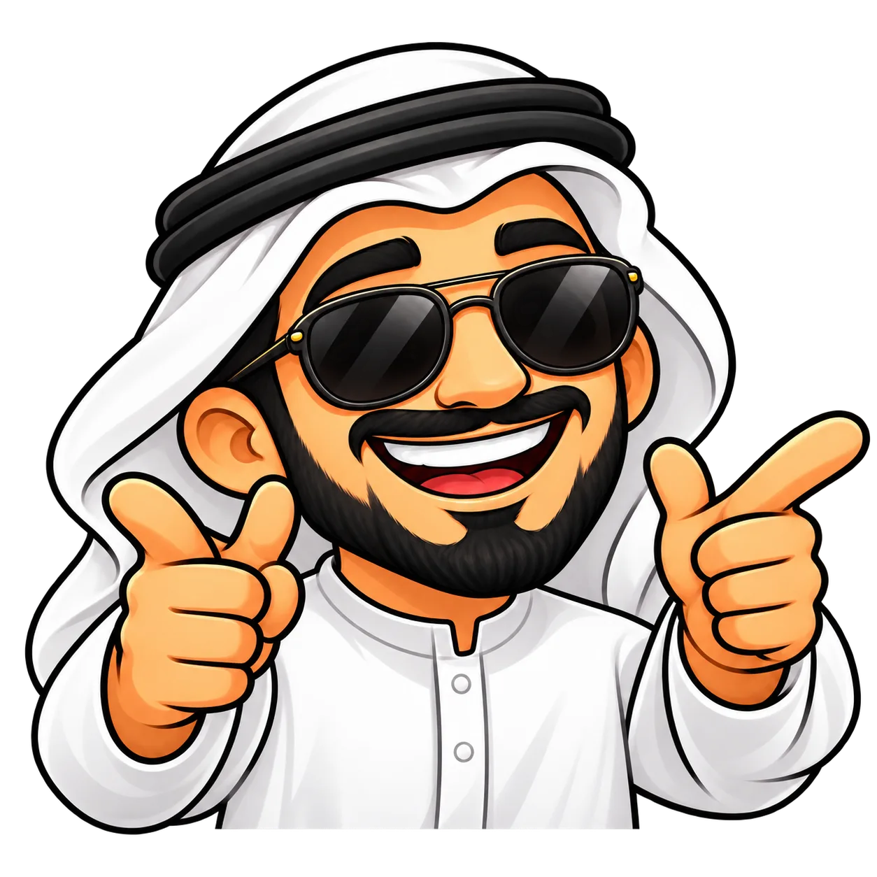 ث٣ث٣